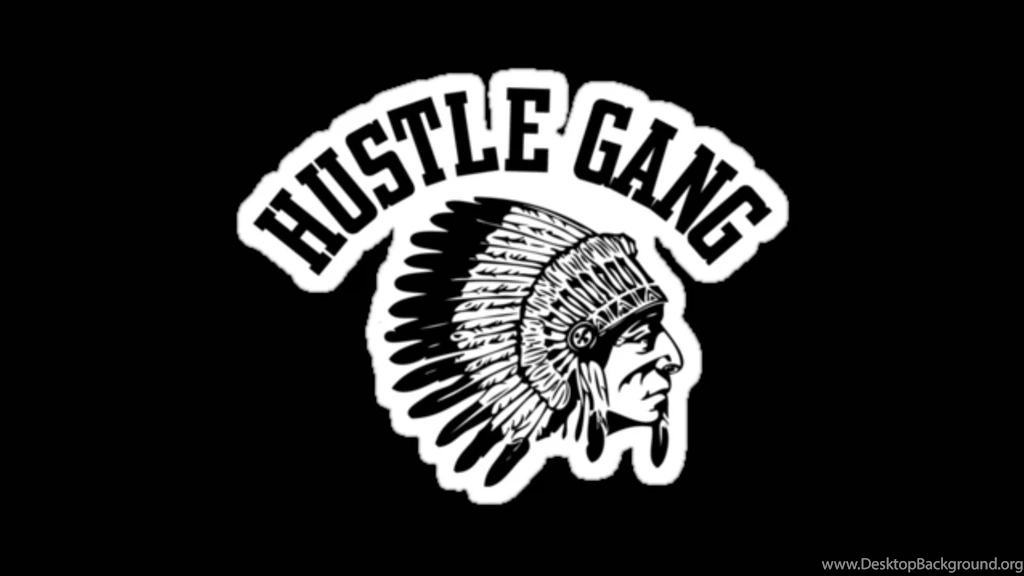 Hustle Gang Ft T.I., B.o.B.,Spodee Chosen Lyrics + Mp3 Download ...