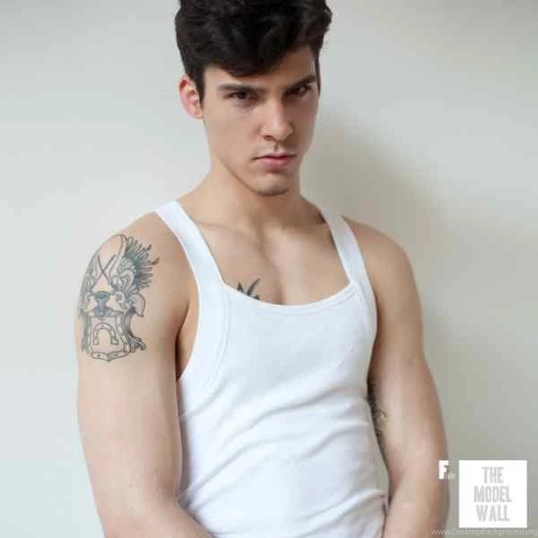 Top Photo 37 Of 45 Wallpapers