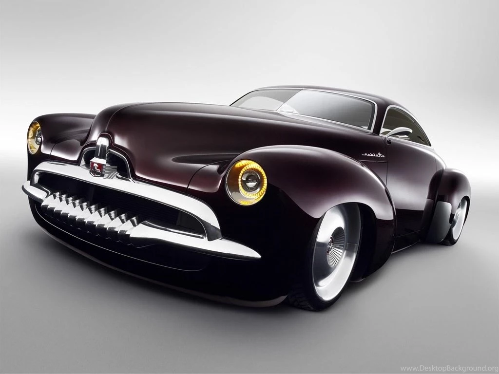 Classic Car Wallpapers Reddit