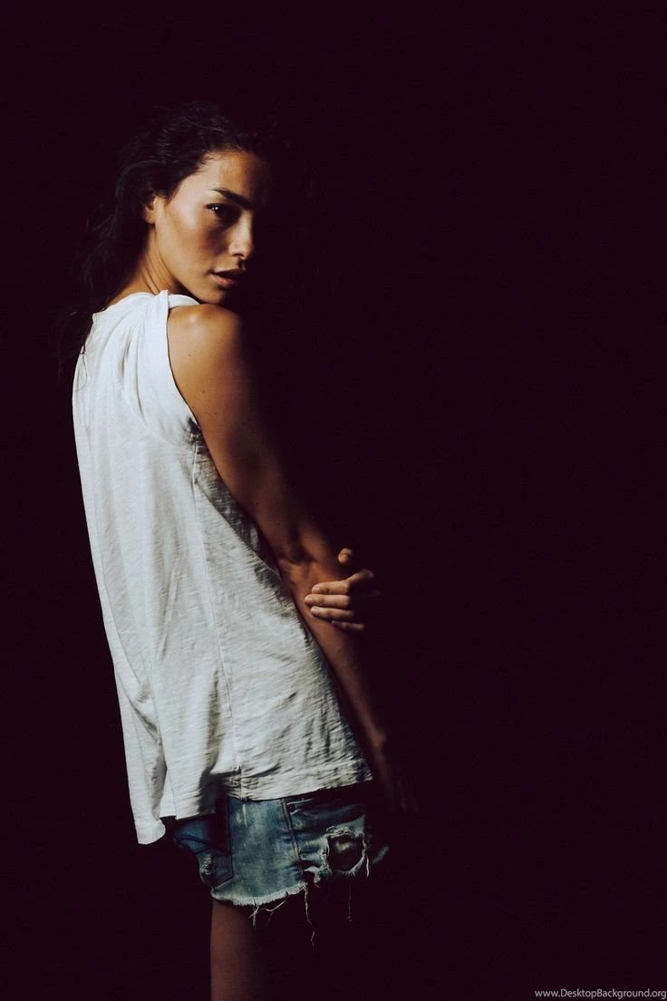 Portraits + Lifestyle On Pinterest