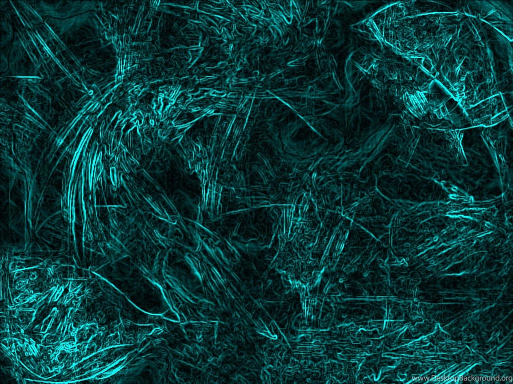 Black And Green Abstract New Abstract MySpace Wallpapers Blicer