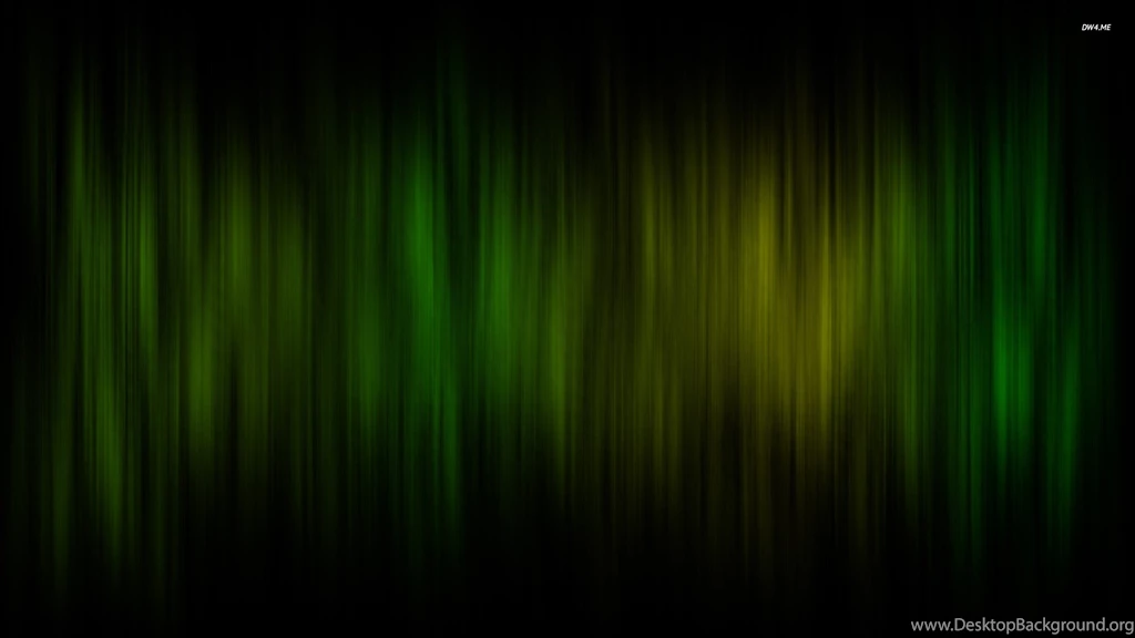 Green Wallpapers 961D Amazing Cool Attachment
