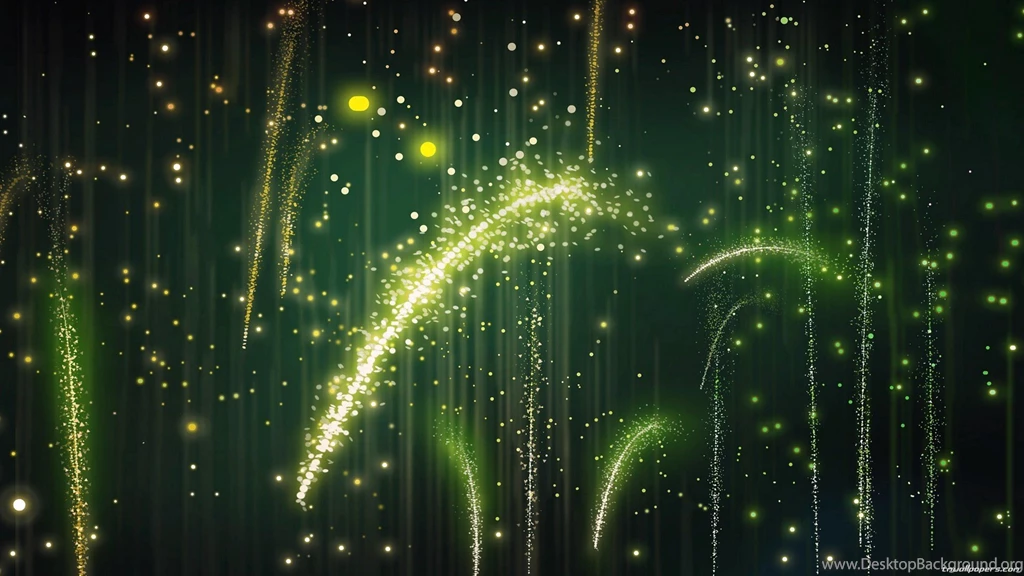 Green And Black HD Desktop Backgrounds Wallpapers 2482 HD ...