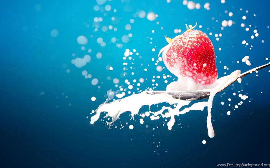 Android Tablet HD Wallpapers