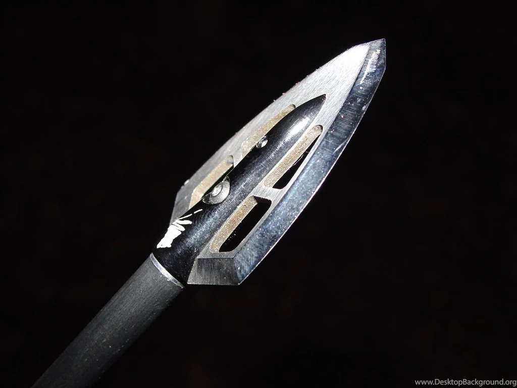 BOW HUNTING Archery Archer Bow Arrow Hunting Weapon Wallpapers ...