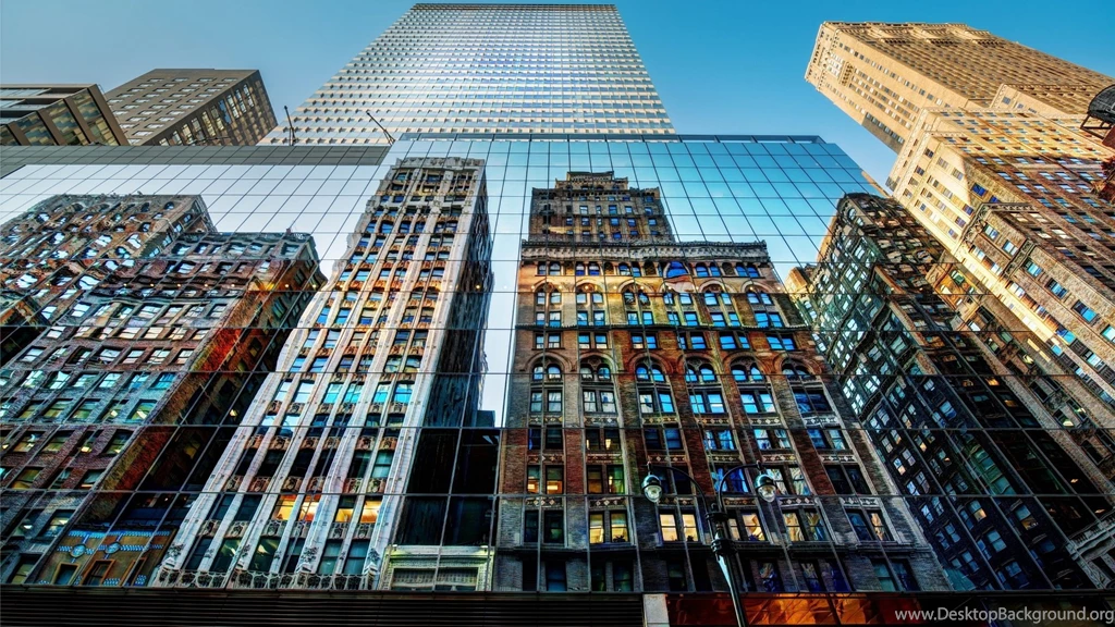 New York Skyscrapers 1920x1080.jpg