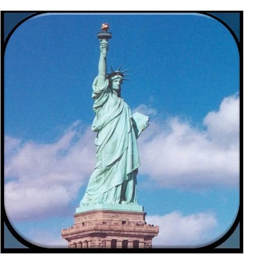 NEW YORK WALLPAPER HD FREE Download   NEW YORK WALLPAPER HD FREE ...