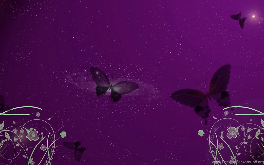 Backgrounds
