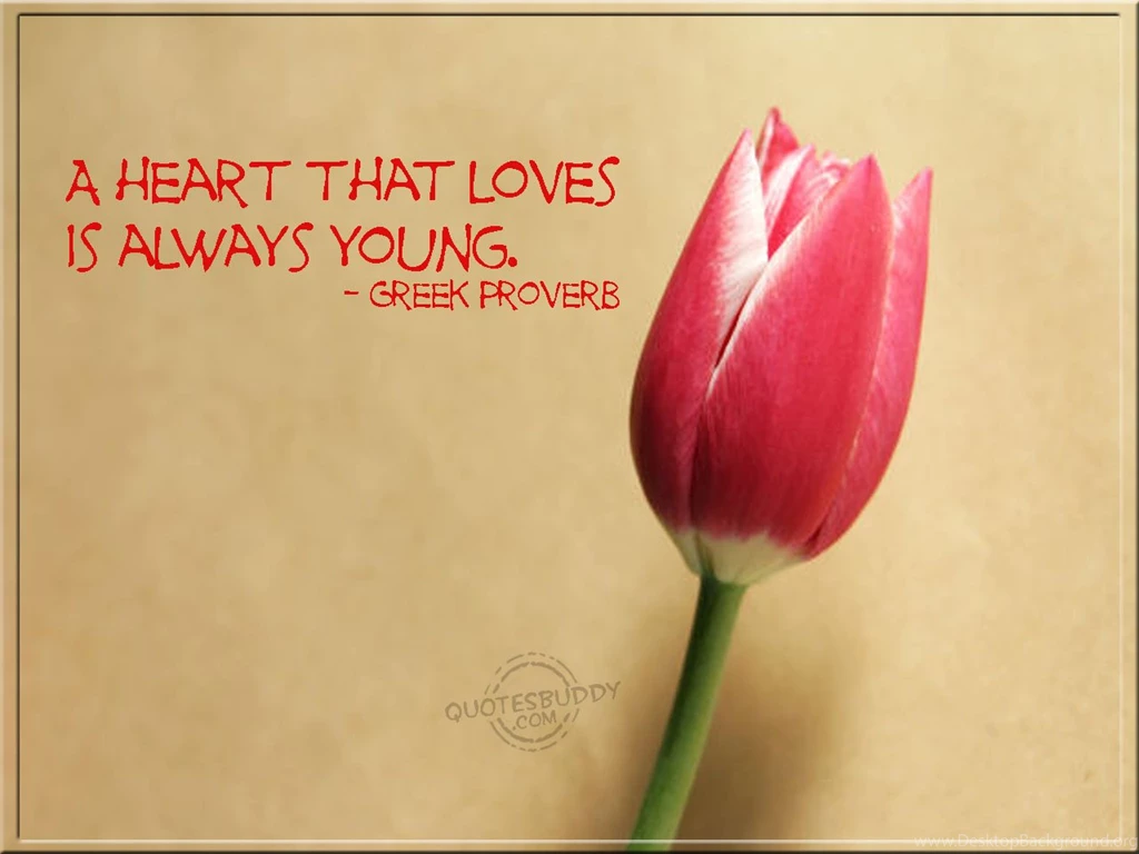 I Love You Wallpapers – Love Wallpapers For Desktop Romantic HD ...