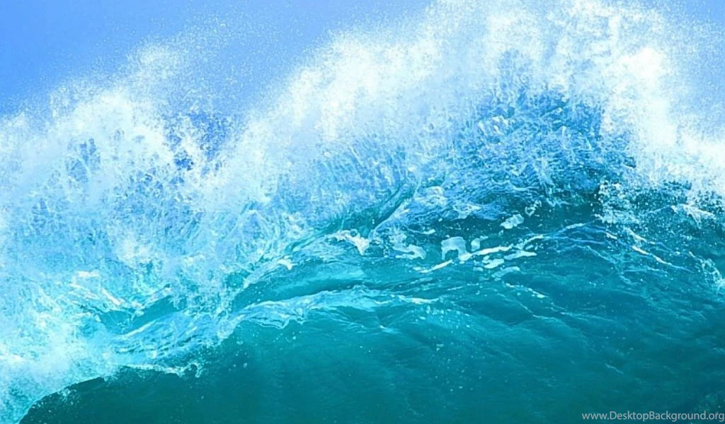Sea Wallpapers 17 Best Wallpapers Collection
