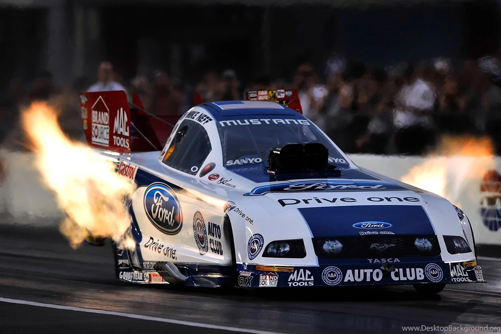Best Sport Wallpaper: Drag Racing, 482139, Sport