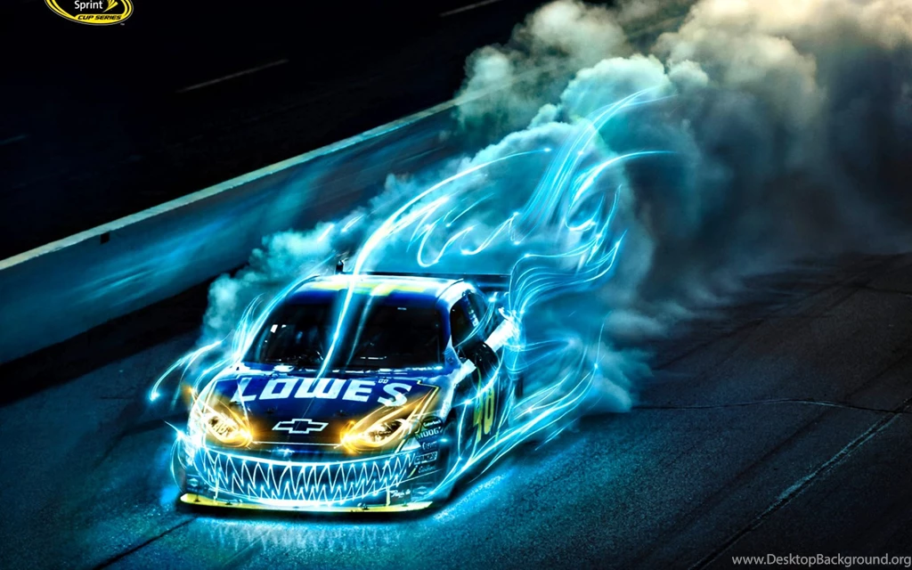Amazing Drag Racing Wallpapers