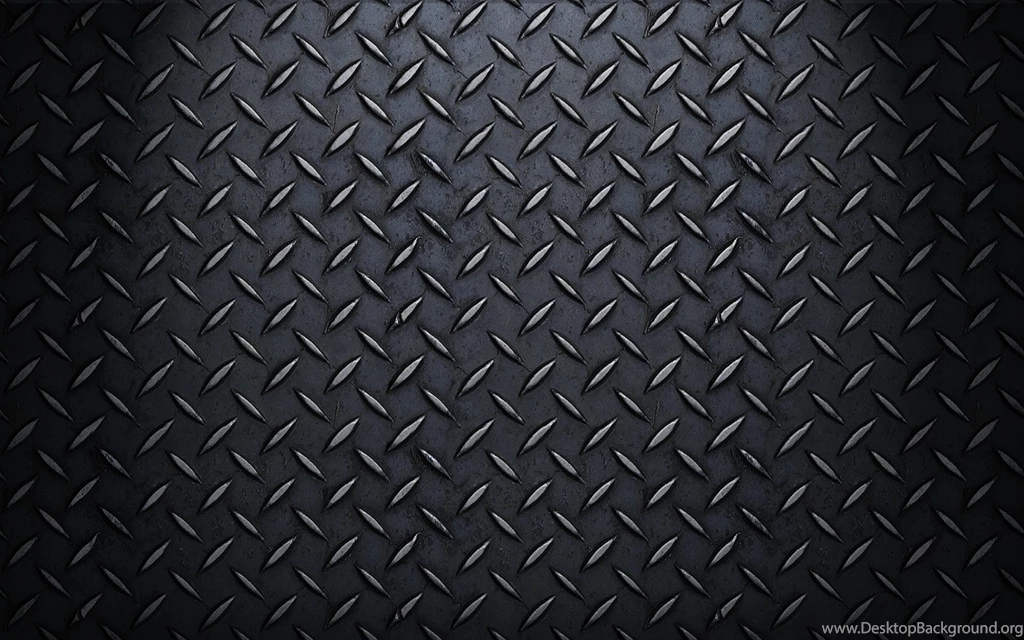 Metal And Iron Backgrounds Ninety nine