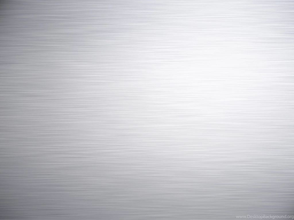 Brushed Metal Texture – 35+ Great Free Images From Aluminum And ...