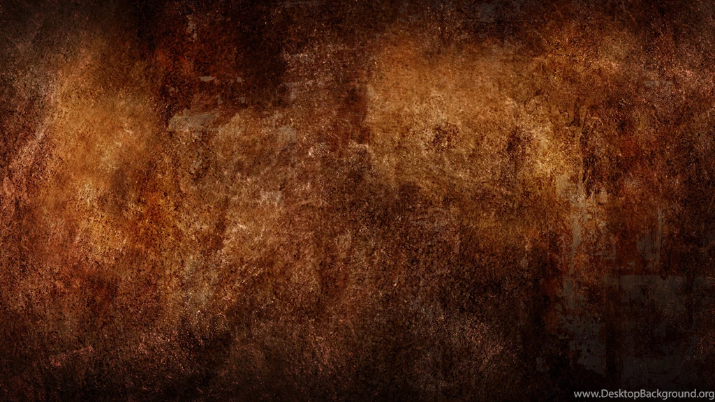 Rusty Metal Backgrounds Twenty two