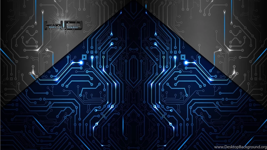 Electronics, Technology, Circuit Board Image Wallpapers