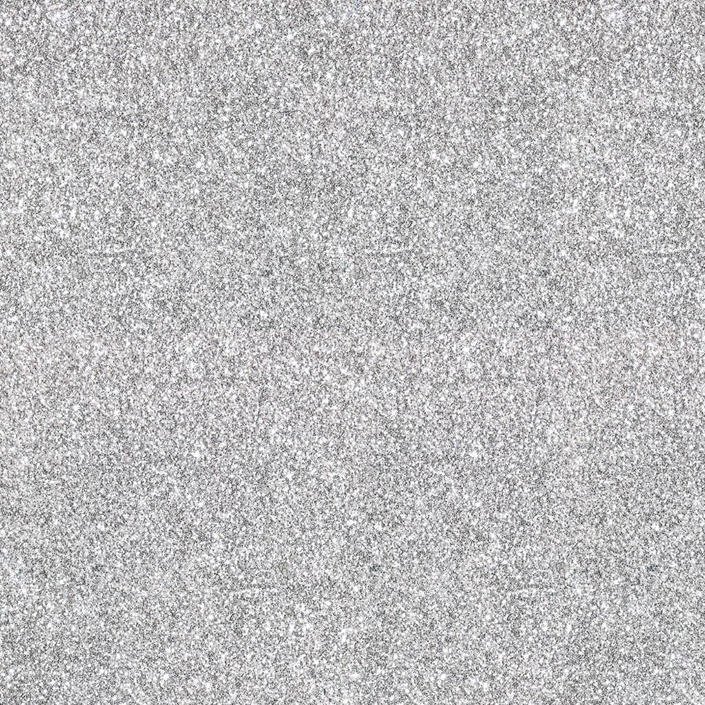 MURIVA SPARKLE GLITTER WALLPAPER – COLOURS AVAILABLE: PINK, GOLD ...
