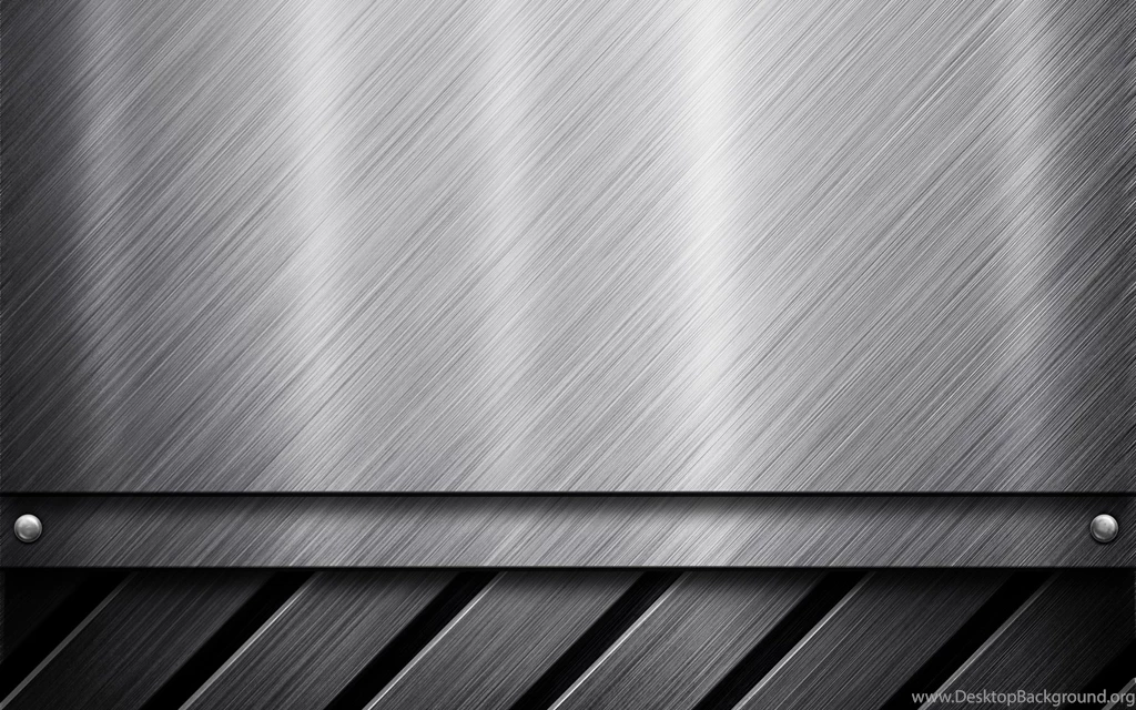 Metal Backgrounds ImgMob
