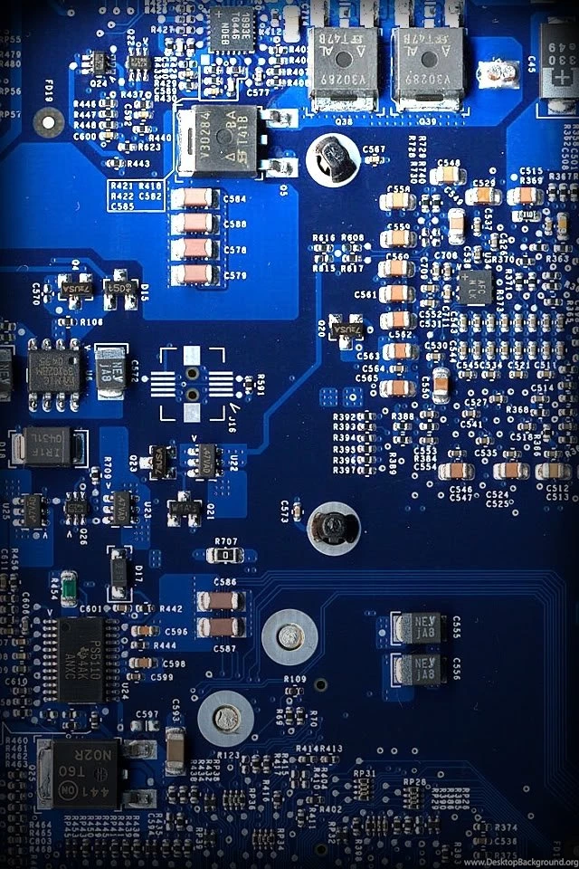 Iphone4 Blue Circuit Board.jpg