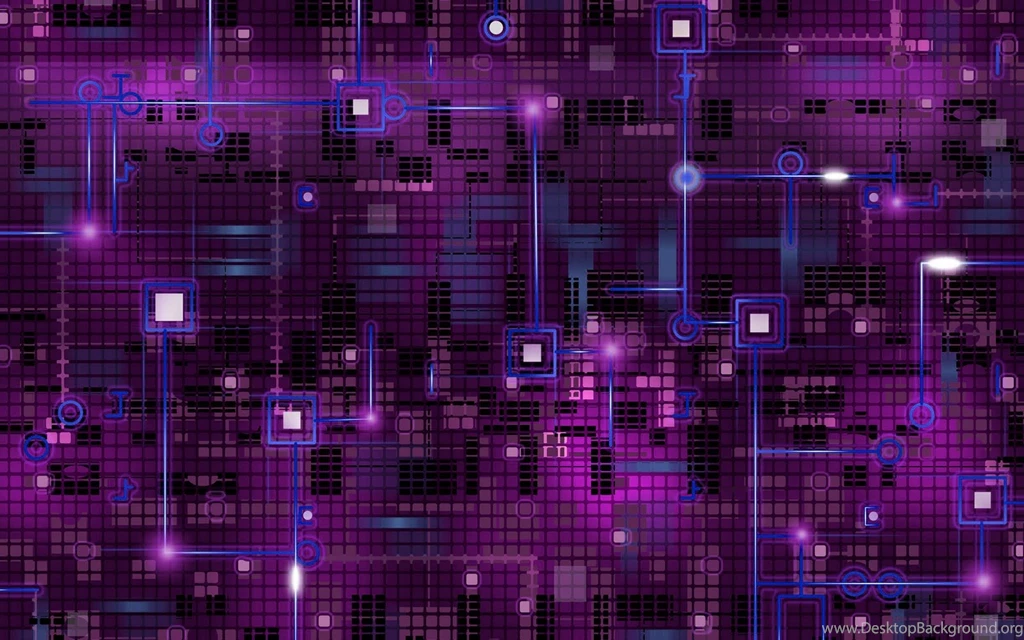 Wallpapers Pictures Photos: Led Circuit Pictures