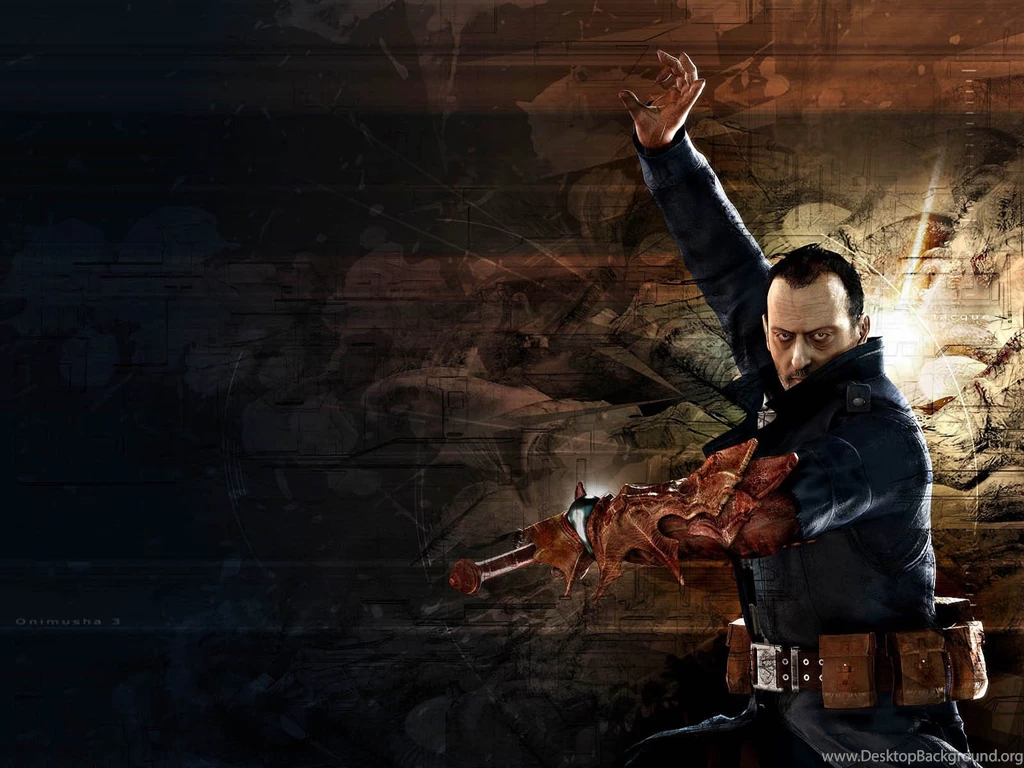 10 Beautiful Karate Fights Wallpapers For The Karate Lovers…