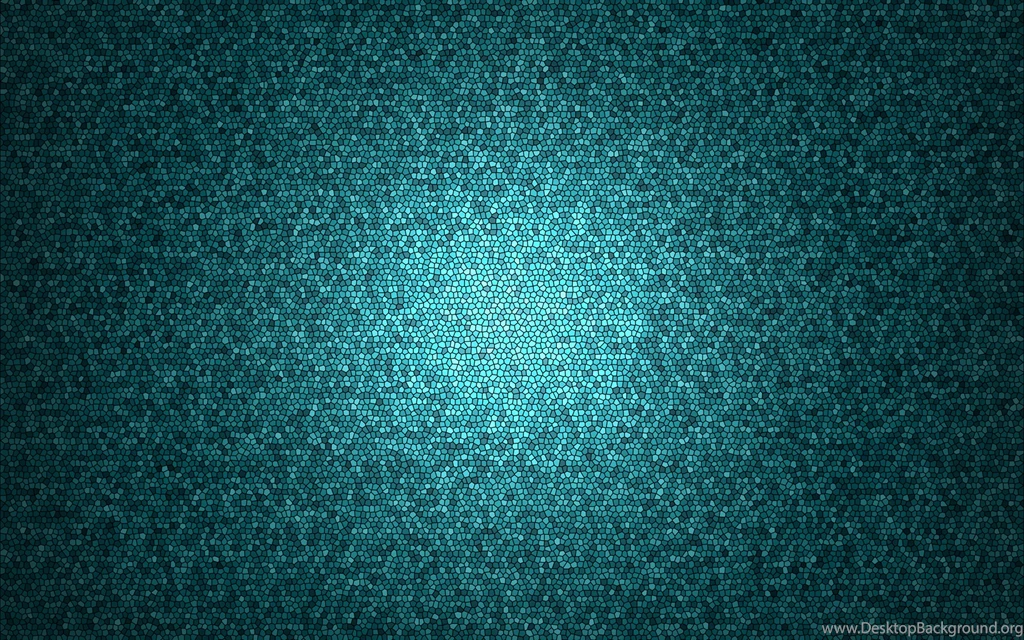 Wallpapers Circuit Board Blue Cg Mosaics Million Com 1920x1200 ...