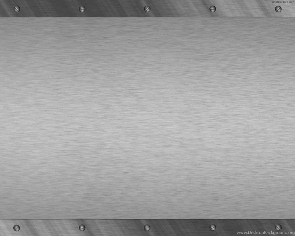 Blue Metal Backgrounds Blue Rusty Metal Backgrounds