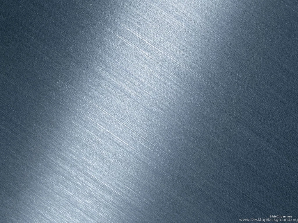Minimalist Metal Backgrounds – Bible Clipart