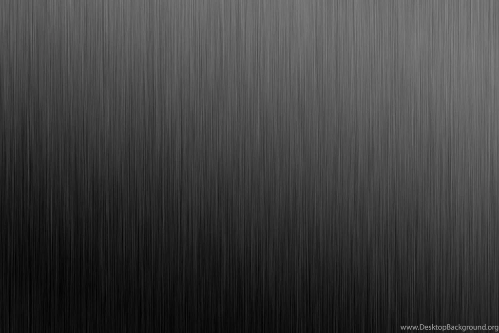 Metal And Iron Backgrounds One Hundred And Twenty two