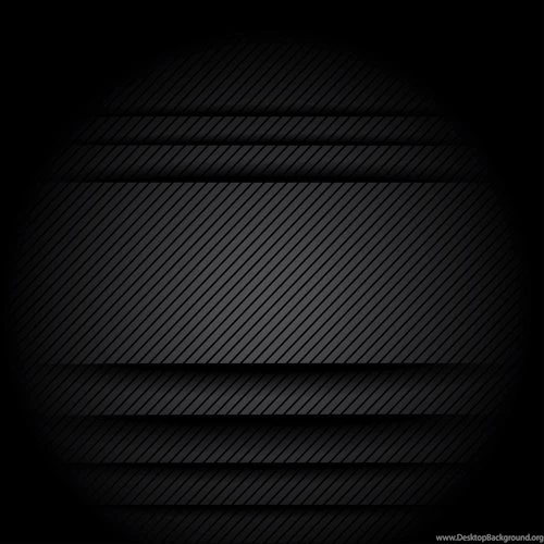 Black Metal Backgrounds Vector Material 02 Vector Backgrounds ...