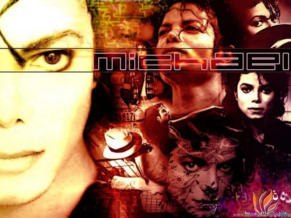 MJ's Screensavers!!!! Michael Jackson Wallpapers (20540049) Fanpop