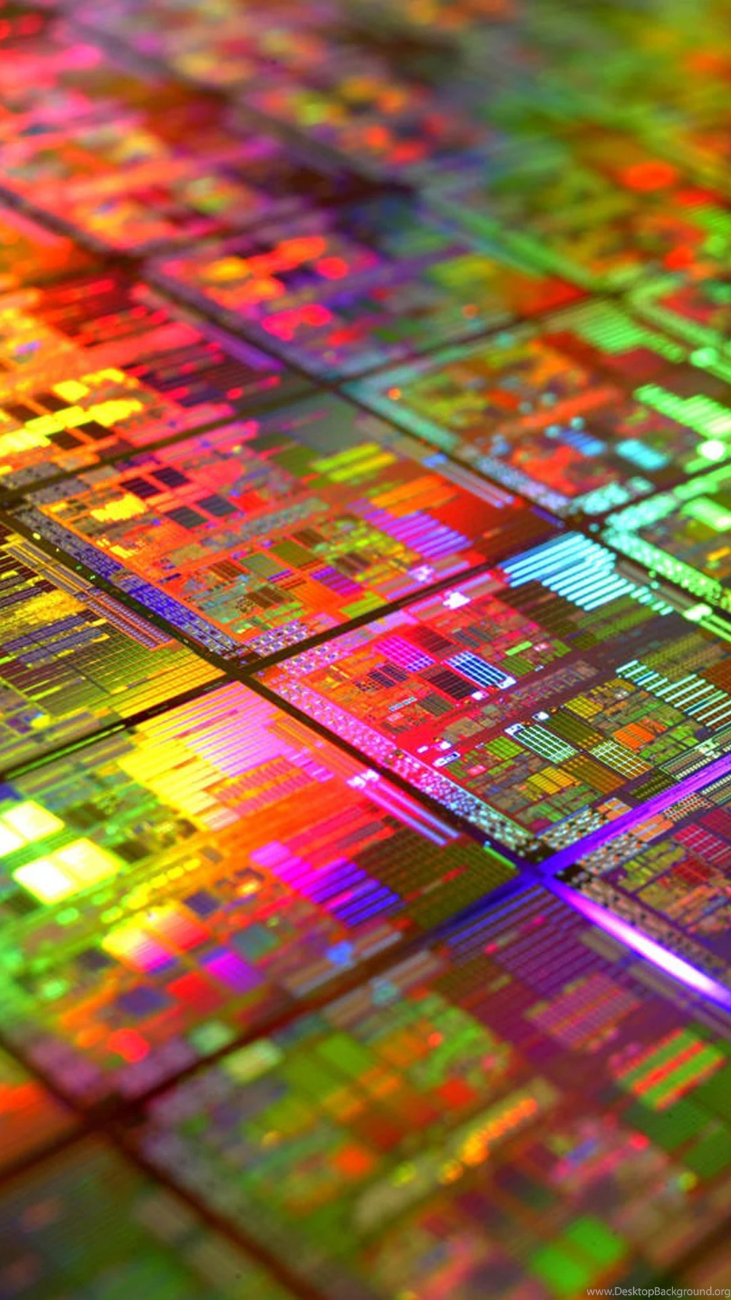 Circuit Board Galaxy Note 4 Wallpapers.jpg