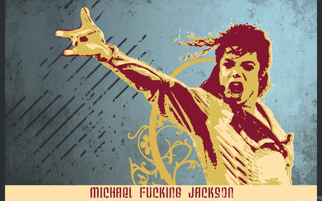 Michael Jackson, Wallpaper, Background, Screensavers, Mecopy ...