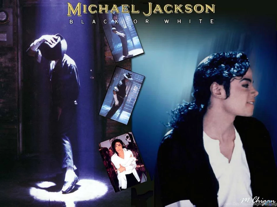 MJ's Screensavers!!!! Michael Jackson Wallpapers (20540048) Fanpop