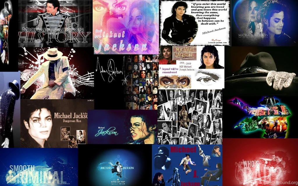 MJ's Screensavers!!!! Michael Jackson Wallpapers (20540043) Fanpop