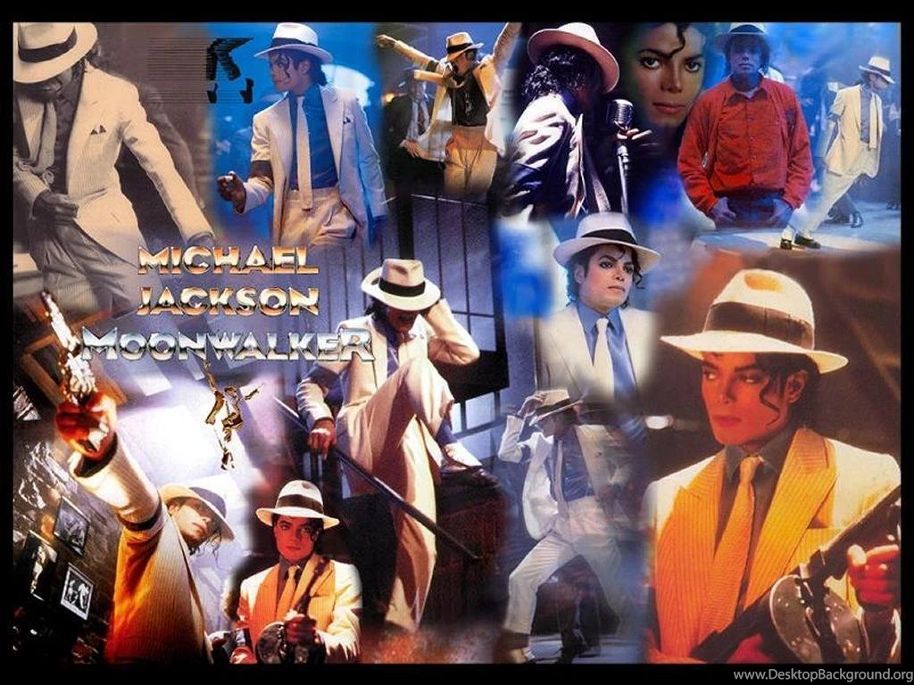 MJ's Screensavers!!!! Michael Jackson Wallpapers (20540039) Fanpop
