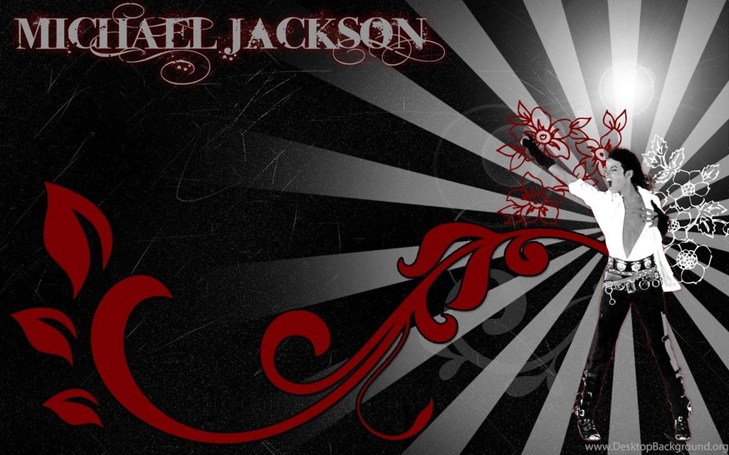 MJ Wallpapers   Michael Jackson Wallpapers (8361722)   Fanpop