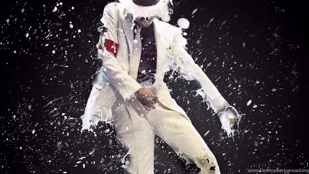 Michael Jackson Wallpapers YouTube