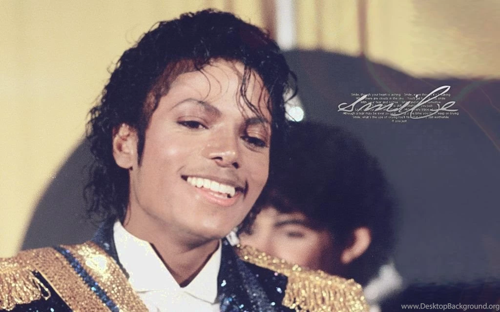 Michael Jackson Wallpapers Wallpaperspace.net