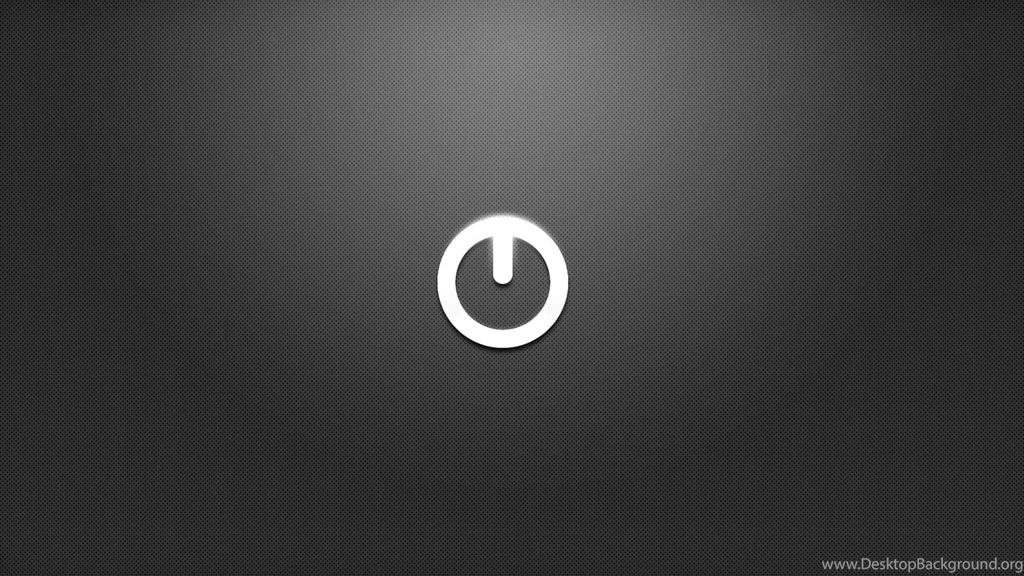 Power Desktop