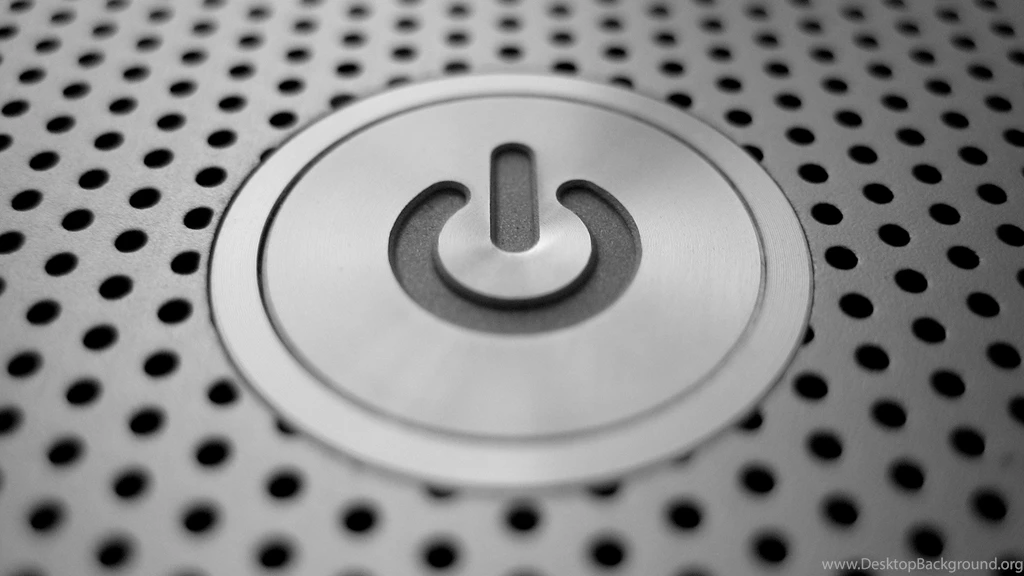 How And Why Your Mac Should Start Up Automatically After A Power ...