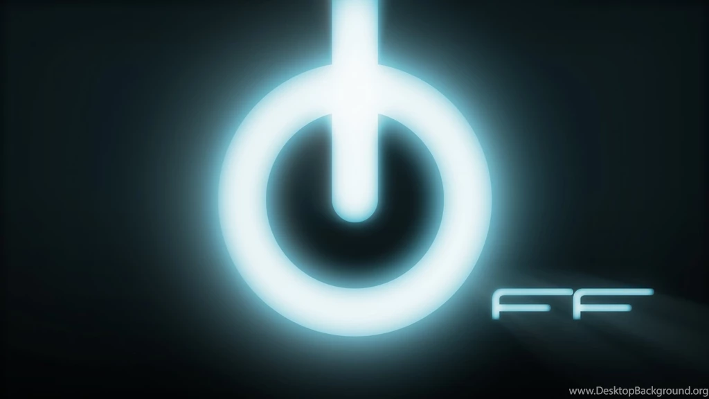 High Resolution Light Power Button Full Size SiWallpaperHD 28126