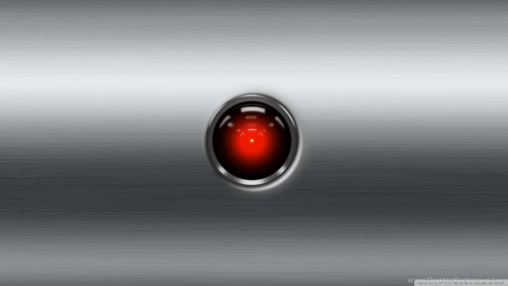 Download Power Button Wallpapers 1920x1080