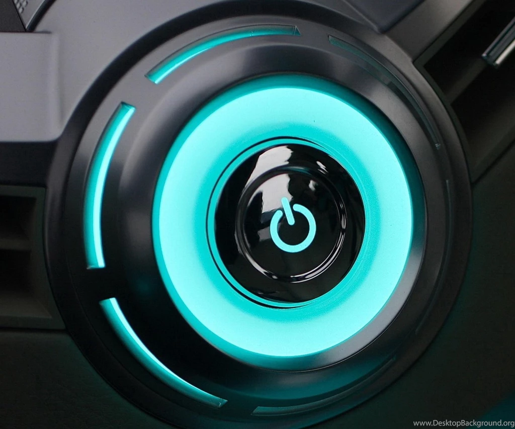 3D Buttons HD Wallpapers