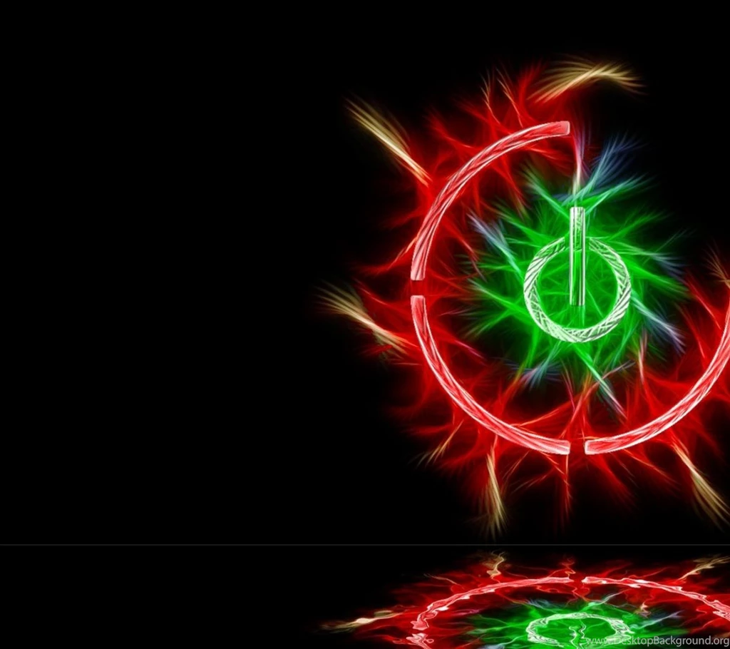 Download Wallpapers, Download 1080x960 Power Button Xbox 360 ...