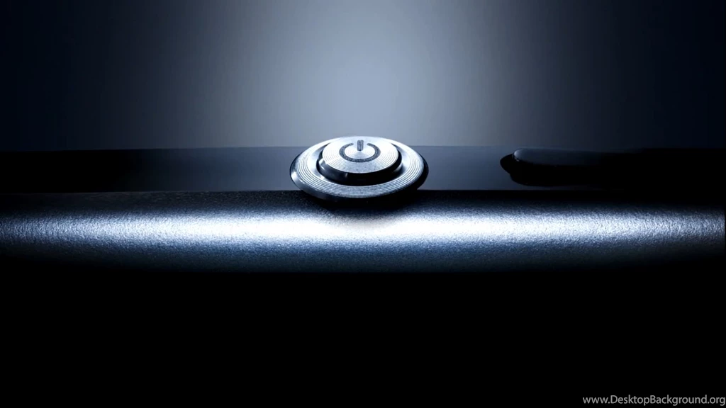 Official Xperia Honami ( Xperia Z1 ) Photo Power Button — Gizmo ...