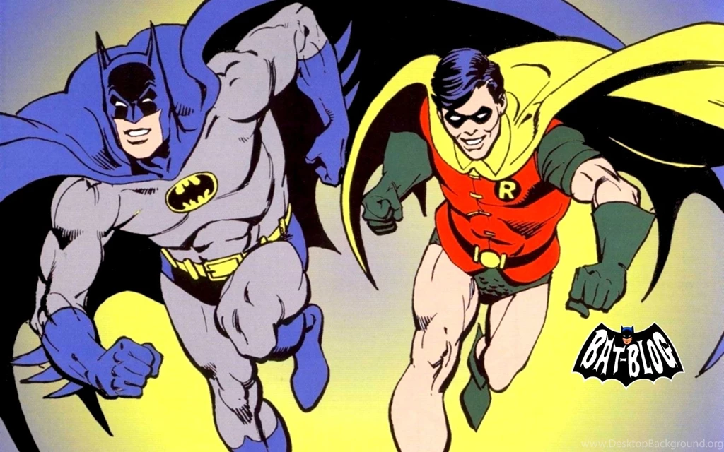 1440x1743px Batman And Robin 211.65 KB