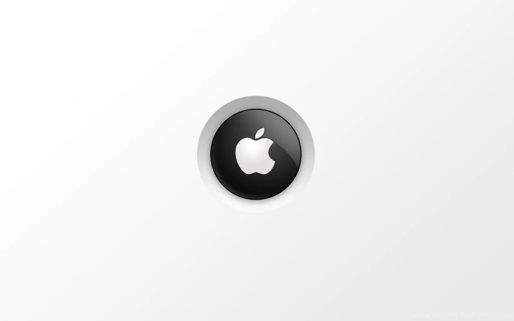Desktop Wallpapers · Gallery · Computers · Mac Desktop Power Button ...