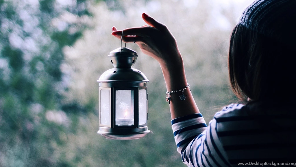 10 Wonderful HD Lantern Wallpapers HDWallSource.com