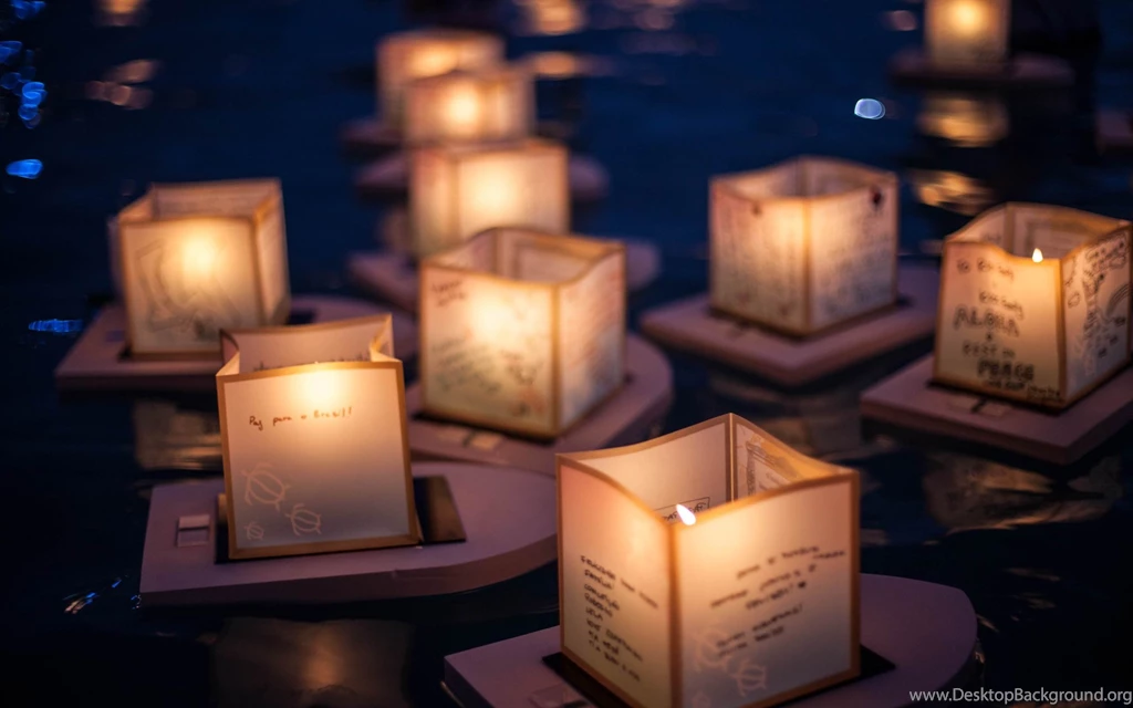 Wallpapers Lantern — Crafthubs